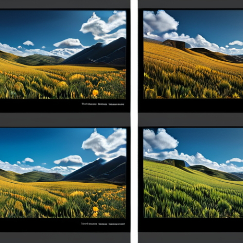 Home 4 Here are two high-quality image prompts for Stable Diffusion XL, generated based on the provided text: