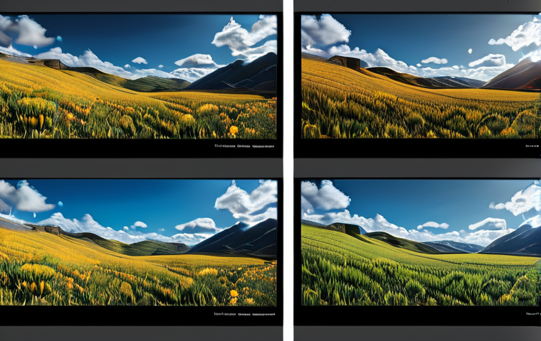 Here are two high-quality image prompts for Stable Diffusion XL, generated based on the provided text: