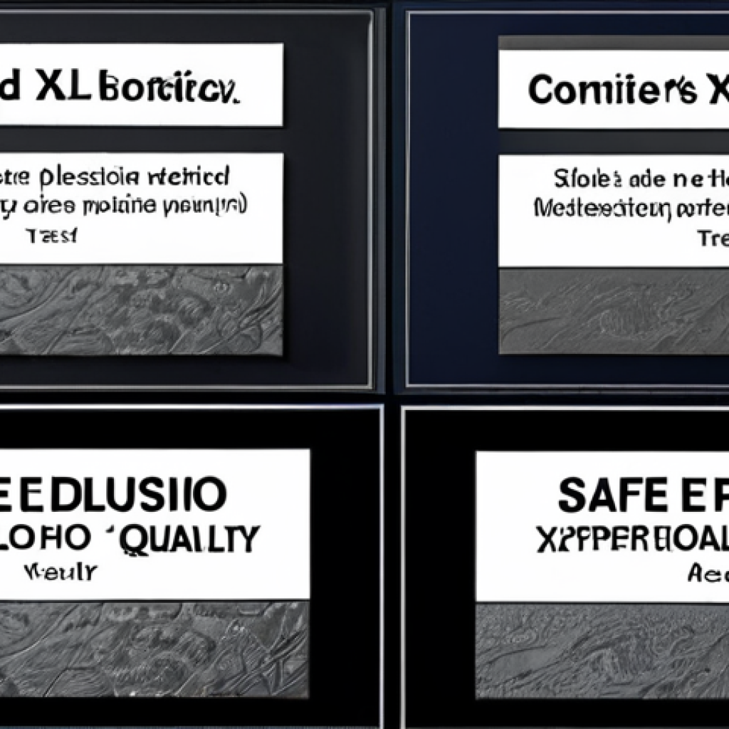 Okay, here are two Stable Diffusion XL prompts based on the provided text, designed to be safe, high-quality, and appropriate: