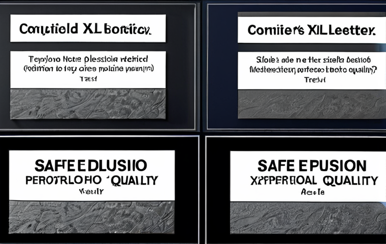 Okay, here are two Stable Diffusion XL prompts based on the provided text, designed to be safe, high-quality, and appropriate: